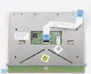 Dell Inspiron 5565 5567 Touchpad Sensor Module with Cable Kit H16NC AM1Q2000200