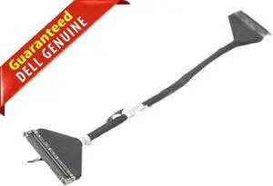 Dell Inspiron 7786 Genuine IO Board Cable 2TK30