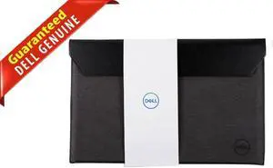 Dell Latitude 9510 15 Premier Sleeve Notebook Case PE1521VL 48D58 CV7Y2