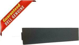 Dell OptiPlex 7010 7020 790 990 9020 3620 T1700 Bay Cover Plate 1B31DJK00-600-G