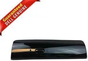 Dell Genuine Inspiron 24 3455 AIO Bezel Faceplate Black CPWY4 0CPWY4