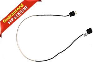 HP All In One 22-C0216NS DD0N97TR122 Touch Cable 3A L15732-001