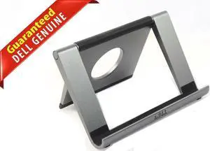 Dell GPCXK Adjustable Aluminum Tablet Stand GPCXK 0GPCXK CN-0GPCXK