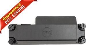 Dell Latitude 12 7212 Rugged Magnetic Stripe and Barcode Reader 0HF36W FXJHN