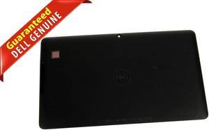Dell Latitude 5179 Bottom Access Panel Door Cover Fingerprint HV4J5