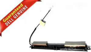 Dell Wireless Antenna Cable Wired 5457 HW2Y2 0HW2Y2 CN-HW2Y2