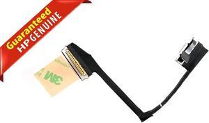 HP 1050 G1 40PIN Laptop Screen Cable L32589-001