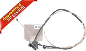 HP Screen Cable L52274-001 FHD EDP Privacy TS Skyfire
