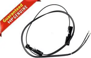 HP Genuine Antenna Dual Orca 1.X L52951-001