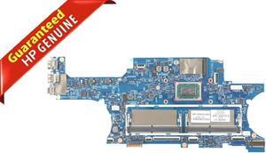 HP Envy Motherboard Main Board AMD Ryzen 5 3500U L54921-601
