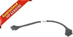 HP Cable Adapter Heron L55737-001