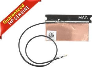 HP Envy 17-CG Wi-Fi Wireless WLAN Main Antenna L92320-001
