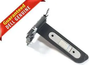 Dell OEM XPS 18 (1810) Kick-stand Right - RTX9V R91R2