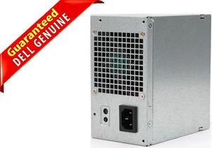 Dell 3020 7020 9020 MT Power Supply P2W4R HYV3H XFXKX RVTHD 776VT N0KPM