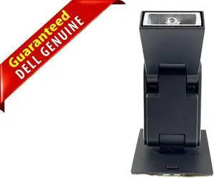 Dell OptiPlex 3240 All-in-One Monitor Stand HX4DN 4C6VW G26YN