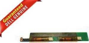 Dell Latitude E6500 Precision M4400 LCD Inverter THA01 H590C PK070008Z00