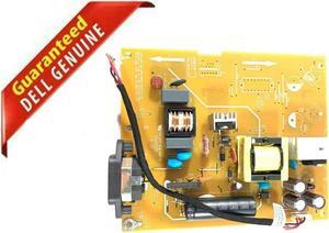 Dell Desktop Power Board CHA01 L3220-1 48.7AC06.011 JGH1T 0JGH1T CN-0JGH1T