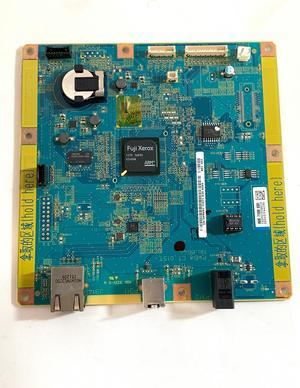 Dell C2660 C2660n C2660dn Color Printer Main Board 0M9K9Y CN-0M9K9Y M9K9Y