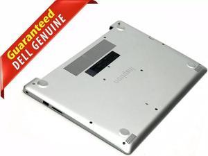 Dell Inspiron 5575 5570 Bottom Base Cover Assembly - N9W2D 0N9W2D