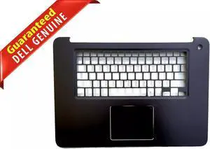 8X2XJ NHG2G !! Dell Inspiron 15 7548 Series Palmrest Touchpad KEyboard Assembly