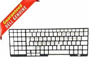 Dell Precision 3530 Latitude 5590 Keyboard Shroud Bezel - P8NX5 0P8NX5