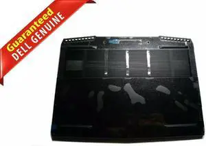 DELL Alienware Alien Alw15 M15 bottom Shell Back Cover Base Shell - 0PJNV9 A11