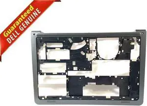 Dell Latitude 3550 Laptop Bottom Base Cover Assembly Black TCJ31 0TCJ31