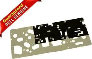 Dell OEM Chromebook 13 7310 Keyboard Support Bracket Tray TKR18