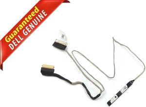 Dell Inspiron 5455 5458 5459 5558 5559 5566 5755 5758 5759 Webcam W/ Cable V359T