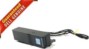 Dell PowerEdge Server R730 Chassis Right Ear Cable IDRAC Quick Sync 39DNN 039DNN