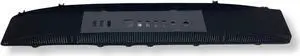 Dell Inspiron 5477 Assembly Cover Black 560GM 0560GM CN-0560GM