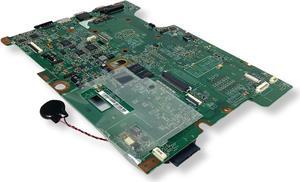 HP Presario CQ50 CQ60 CQ70 Intel Laptop Motherboard 488338-001 572369-001