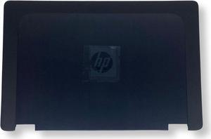 HP Zbook 15 G1 G2 734296-001 Screen Display Rear Back Top Case Cover 738139-001