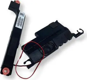HP Pavilion 15-R / 15-R030WM Internal Speakers Left + Right 749653-001