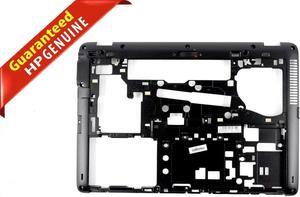 HP EliteBook 840 G1 G2 14" Bottom Case Cover 780287-001 779684-001 6070b0676404