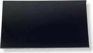 Dell Inspiron 7775 27.0" LCD Display Screen UHD 30 Pin 4FRP5