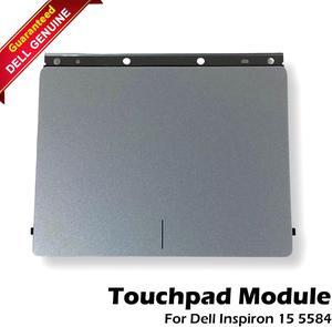 Dell OEM Inspiron 15 5584 Touchpad Sensor Module 099F7D 99F7D
