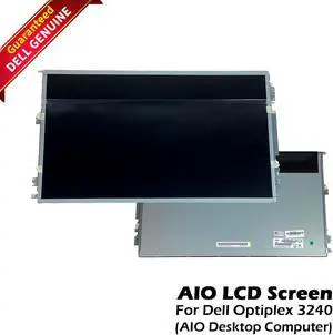 Dell OptiPlex 3240 21.5" FHD LCD Screen 016C96 16C96