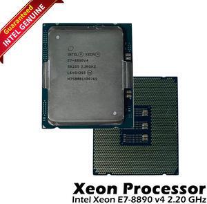 Dell Inspiron 537 G41T-DM Intel Motherboard PCI Express DDR2 microATX U880P