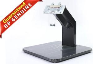 Dell Inspiron One 2020 All-in-One Monitor Stand Base 24" Tilt FW7V7