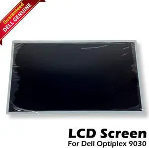 Dell OptiPlex 9030 All in One 23" Full HD Desktop Display Panel V0GH1 0V0GH1, LM230WF3-SLP7