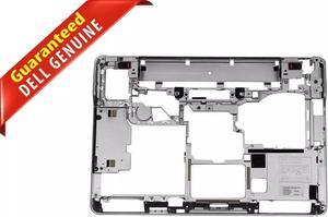 Dell Latitude E6440 Laptop Bottom Base Chassis Assembly 7VNN5 99F77