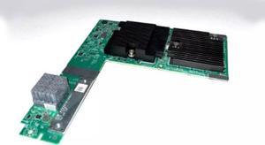 Dell 7XXX4 EXPANDABLE RAID CONTROLLER FOR POWEREDGE FD332