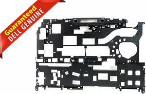 Dell OEM Latitude E5570 Laptop Bottom Base Cover Assembly Chassis U-Type G3DPN
