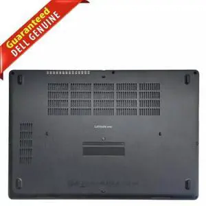 Dell Latitude E5480 Bottom Base Case Cover 71FN2