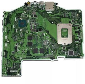 Dell OptiPlex 7450 AIO Intel Q270 Chipset DDR4 Desktop Motherboard 19KMN