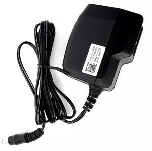 Dell KC0Y2 15W AC Power Adapter for Wyse 3040 Thin Client 5V 3A Model WA-15I05R Black
KC0Y2