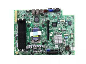 Dell PowerEdge R210 Series LGA1155 Server Motherboard 9NP25 JP64P