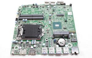 Dell Optiplex 3040 7040 Micro Motherboard LGA 1151 DDR4 96JG8