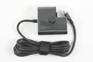 HP 45W USB-C AC Adapter for HP ProBook Spectre TPN-DA07 860210-850